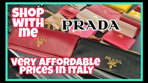 prada prices|Prada outlet online clearance.